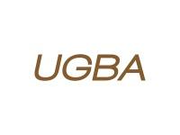 UGBA