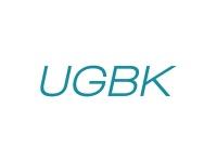 UGBK