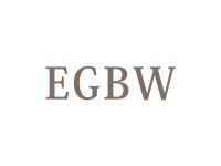EGBW