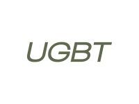 UGBT