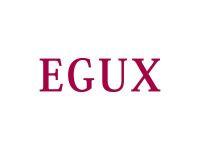 EGUX
