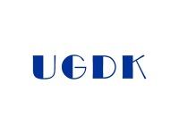 UGDK