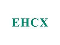 EHCX