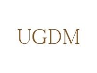 UGDM