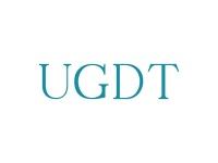 UGDT