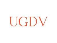 UGDV