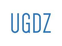UGDZ