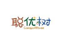 聪优树CONGYOLLTREE