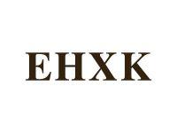 EHXK