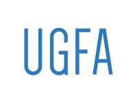 UGFA
