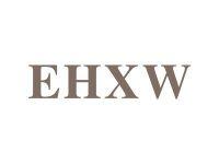 EHXW