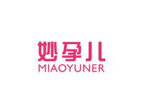 妙孕儿
