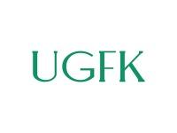 UGFK