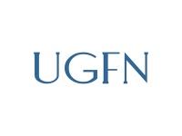 UGFN
