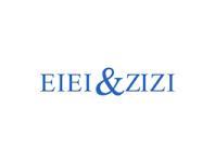 EIEI&ZIZI