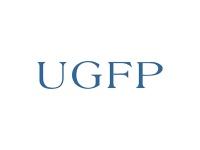 UGFP