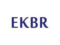 EKBR