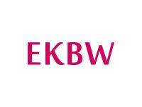 EKBW