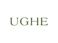 UGHE