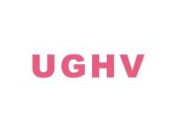UGHV