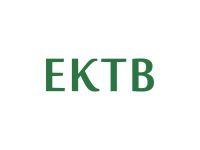EKTB