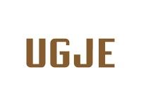 UGJE
