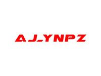 AJ.YNPZ