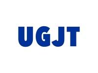 UGJT