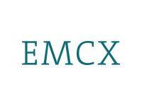 EMCX