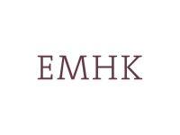 EMHK