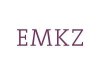 EMKZ