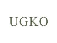 UGKO