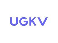 UGKV