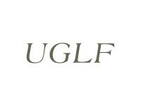 UGLF