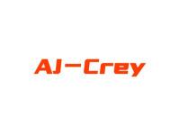 AJ-CREY