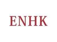 ENHK