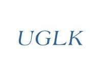 UGLK