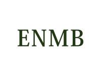 ENMB