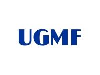 UGMF