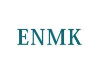 ENMK