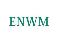 ENWM
