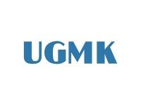 UGMK