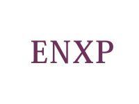 ENXP