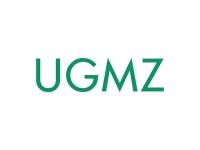 UGMZ