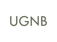 UGNB