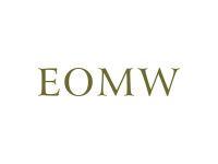 EOMW