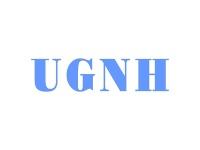UGNH