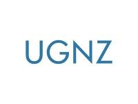 UGNZ