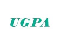 UGPA