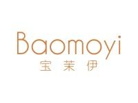 宝茉伊BAOMOYI